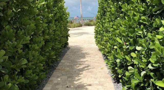 Коттедж 2 Beautiful 4 Bed 3 Bath Pool Home w Free Dock