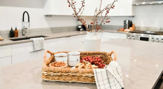 Коттедж Webster by Avantstay Central Location w/ Hot Tub and Patio