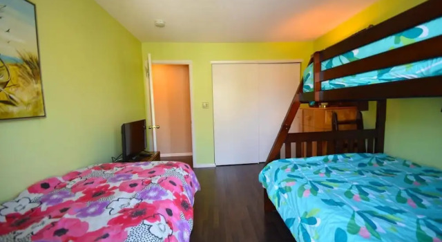 Harbour Island 79J - 1 Br Townhouse, Buchen Sie Hotel Hotels in Maryland mit Parkplatz, Parkplätze