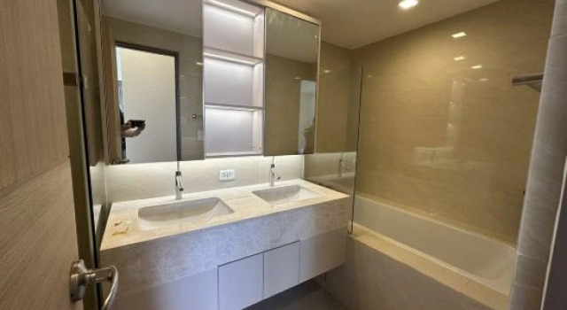 WS Hotel, Rezervovat Hotel Taguig 