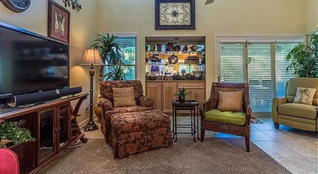 Beach Cottage 237 at Hidden Dunes - 1149881, Rezerwuj Dom wakacyjny Miramar Beach Emerald Coast
