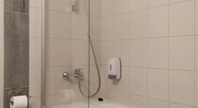 Номер Standard Hotel Stare Miasto Old Town