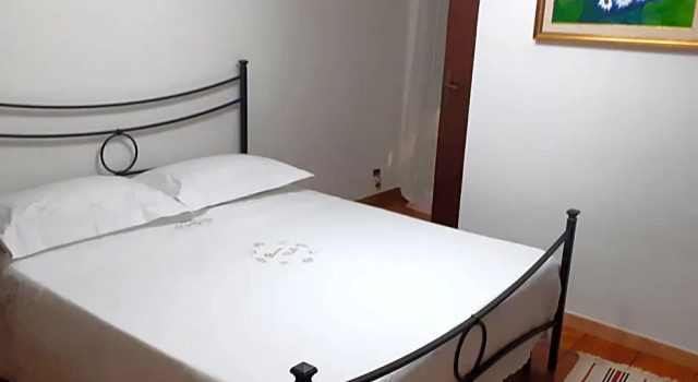 B&B Casa za CLARA
