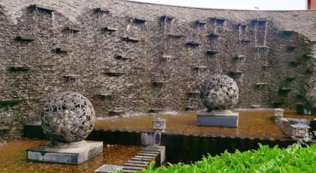 Wanjia International Hotel, Book Hotel Quanzhou Fujian
