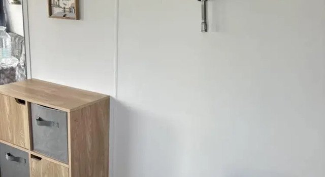 Skegness Seaside Retreat - 2 Bed Apartment, Забронировать Апартаменты/квартира Скегнесс Линкольншир