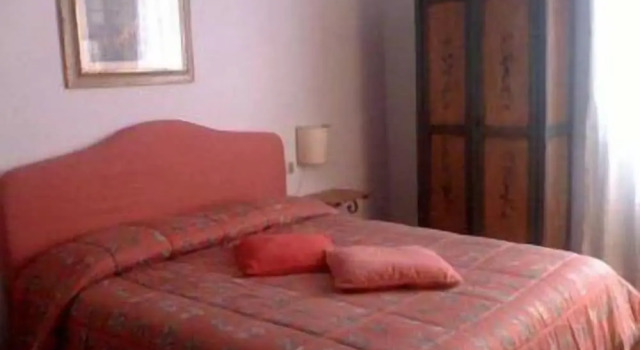 Locanda di Firenze