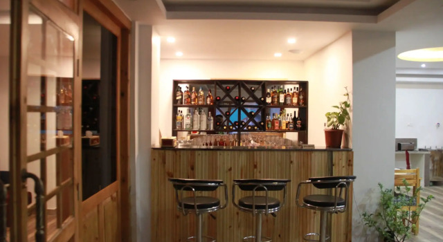 Mantra Home