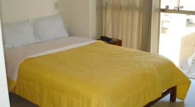 Hostal Luisa