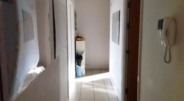 Cobourg House 8, Забронировать Дом для отпуска Отели Carmarthenshire с парковкой, Парковка