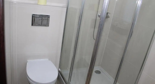 Апартаменты APARTAMENT Antoniukowska 60