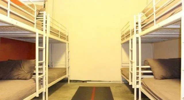 Tripsinn , Buchen Sie Hotel Singapur 