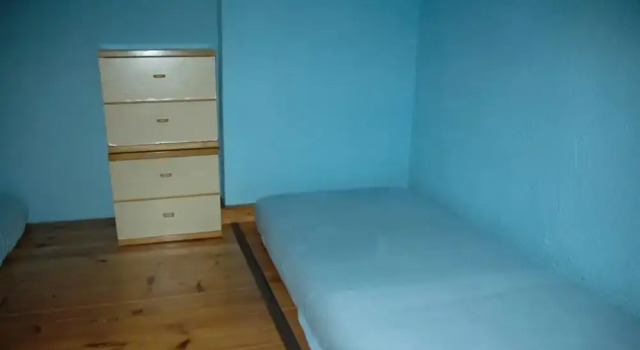 Апартаменты Porto Rafael Apartments - Ginestra 1A