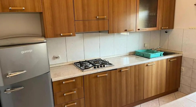 Апартаменты Apartments Filip