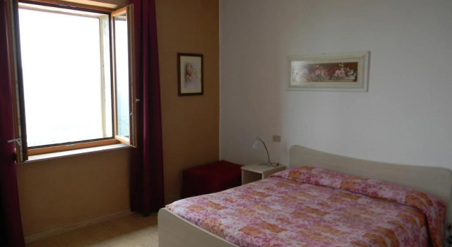 Albergo Ristorante Ragno D'Oro, Забронировать Отель Пьянкастаньяйо Siena Area