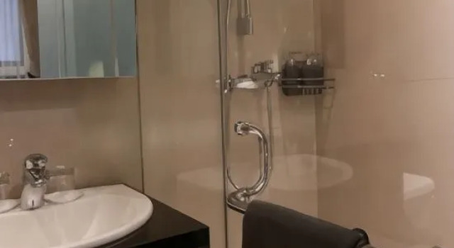 Номер Superior S7 SUITES GANDARIA