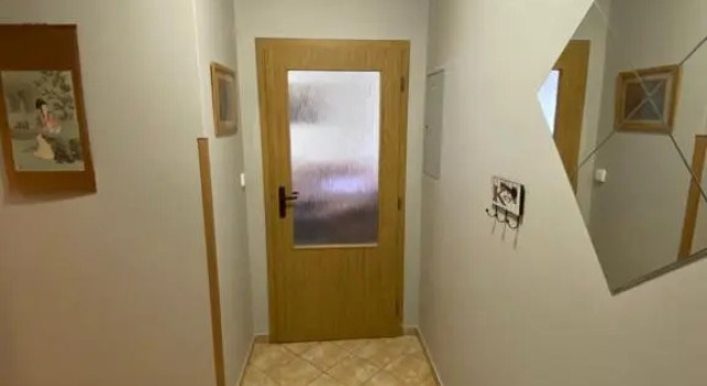 Apartment Martinec, Забронировать Апартаменты/квартира Апартаменты Краловеградецкий края, Апартаменты/квартира