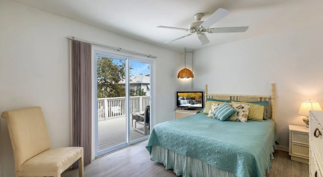Dolphin Lane 4855 by Vtrips, Забронировать Дом для отпуска Форт-Майерс-Бич Fort Myers Area