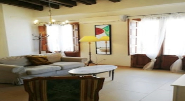 Kirei Apartment El Carmen, Забронировать Апартаменты/квартира Валенсия Коста-де-Валенсия