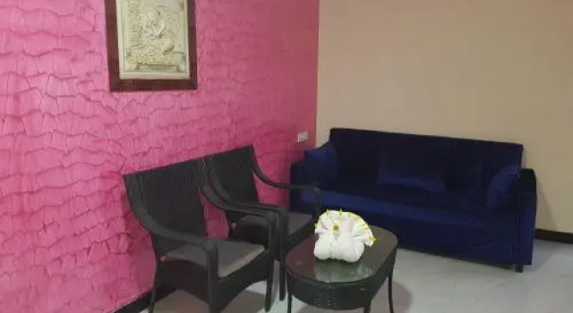 Casita Inn, Забронировать Отель Отели штата Тамилнада 3 звезды, 3*