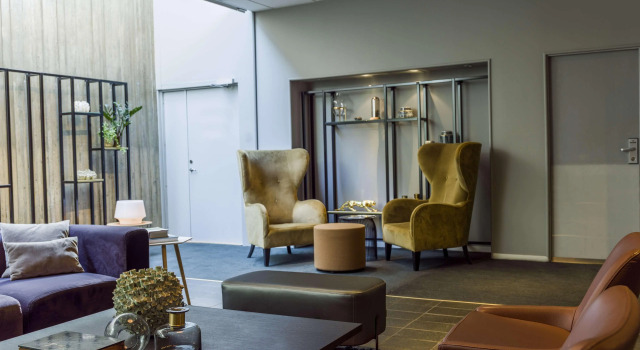 Radisson Blu Hotel Bodø, Prenota Hotel Hotel a Nordland con colazione, Colazione