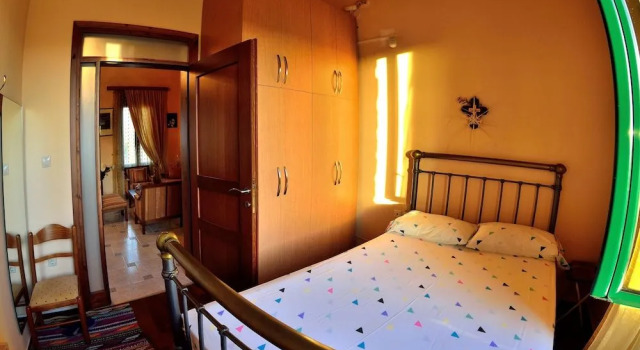 Villa Alagonia, Забронировать Вилла Пископианон 
