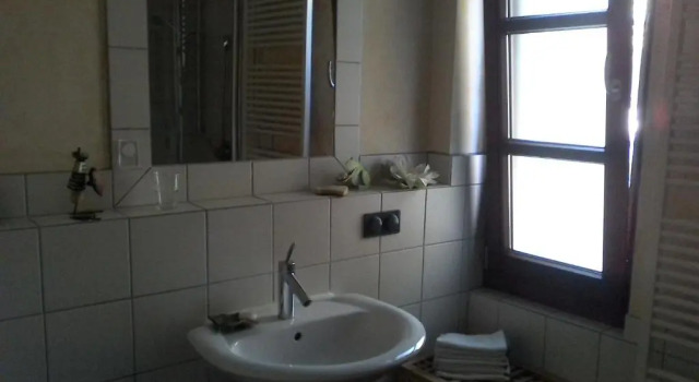 Messezimmer Nähe Zentrum, Buchen Sie Hotel Bickendorf Köln