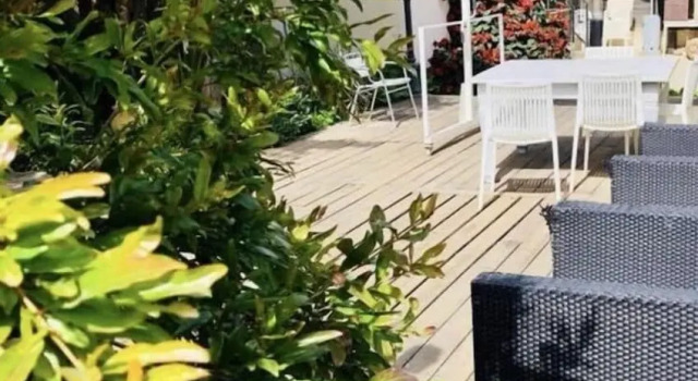 Вилла Huge and Beautiful sunny villa by beach