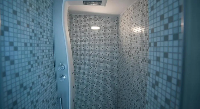 Номер Standard B&B Al Duomo Molfetta