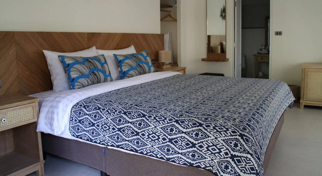 Casa Papaya, Забронировать Отель Отели Пхетчабури 3 звезды, 3*