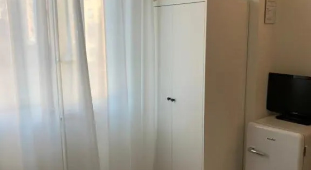 Номер Deluxe Hotel San Giorgio