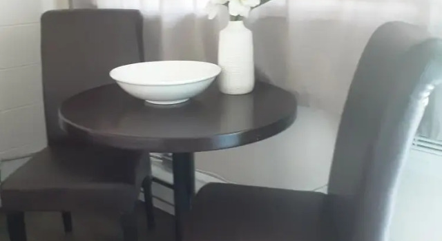 Двухместный номер Standard с балконом Value Lodge Economy Motel