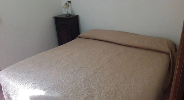 B&B Francesca, Varaa Bed and Breakfast Zagarise Calabria