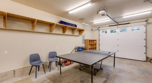 Mt Baker Lodging Condo 64 - Sleeps 4, Prenota Hotel Warnick Stati Uniti