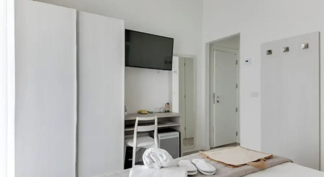 MARITTIMO® Milano Marittima, Забронировать Отель Отели Морского Милана с бассейном, Бассейн