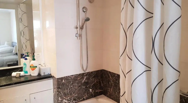 Апартаменты c 1 комнатой Accommodation Sydney Darling Harbour
