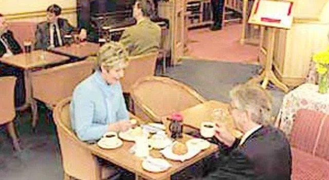 Master Brewer Hotel