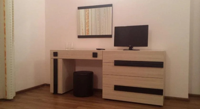 Guest House Stels, Забронировать Гостевой дом Гостевые дома Варненской области, Гостевой дом