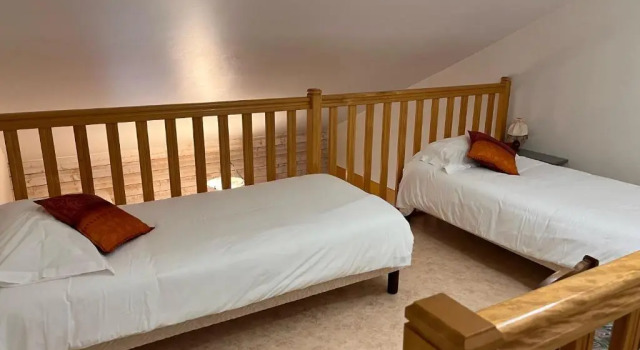 Chambres dhôtes Aux Portes des Tumuli, Reserva ahora Hotel Bussy-le-Château 