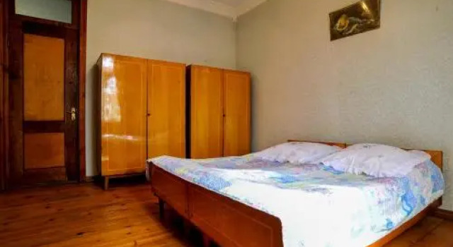 Guest House Argo, Prenota Affittacamere Darcheli Samegrelo Zemo-Svaneti