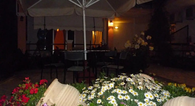 Студия Kostas studios