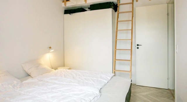 12 person holiday home in Millinge, Buchen Sie Ferienhaus Villen in Millinge, Villa