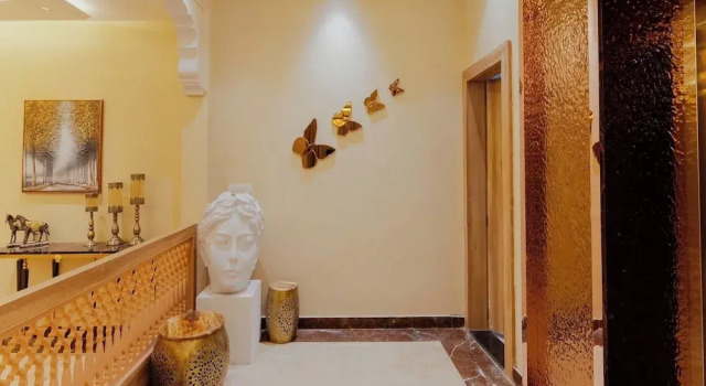 Hotel Ratan Mahal, Забронировать Отель Отели штата Махараштры 3 звезды, 3*