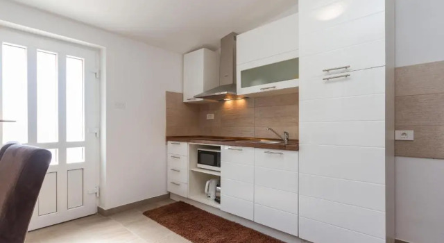 Апартаменты Apartments Antic by Locap Group