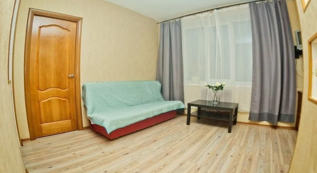 Apartments on Gorkogo square 1, Забронировать Апартаменты/квартира Нижегородский район , рядом с Усадьба купца Маркова