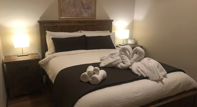 Atina Rocks Country Homestead, Reserva ahora Hotel Bridgetown Australia Occidental