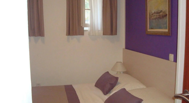 Cro Jet Set Apartments