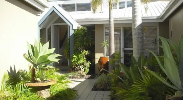 Sanctuary Cove Villas, Book Hotel Hope Island Gold Coast