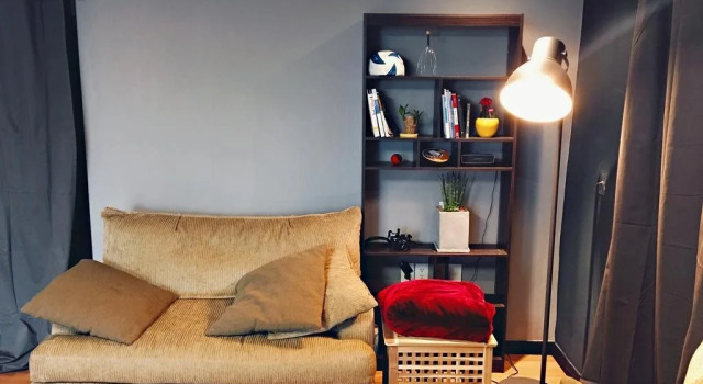 Paul's Guesthouse - Hostel, Prenota Ostello Yongsan-Gu Seul, vicino a LINE Friends Flagship Store