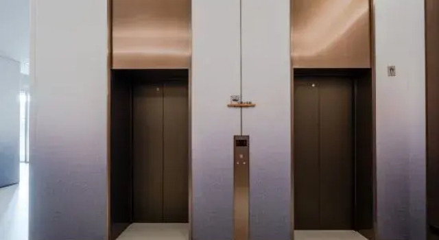 JI Hotel (Guiyang Future Ark Zhongtian Yu'an New City), Varaa Hotelli Guiyang Guizhou