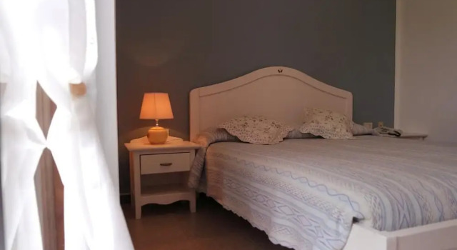 Affittacamere Marisa, Prenota Bed & breakfast Hotel a Veneto con parcheggio, Parcheggio